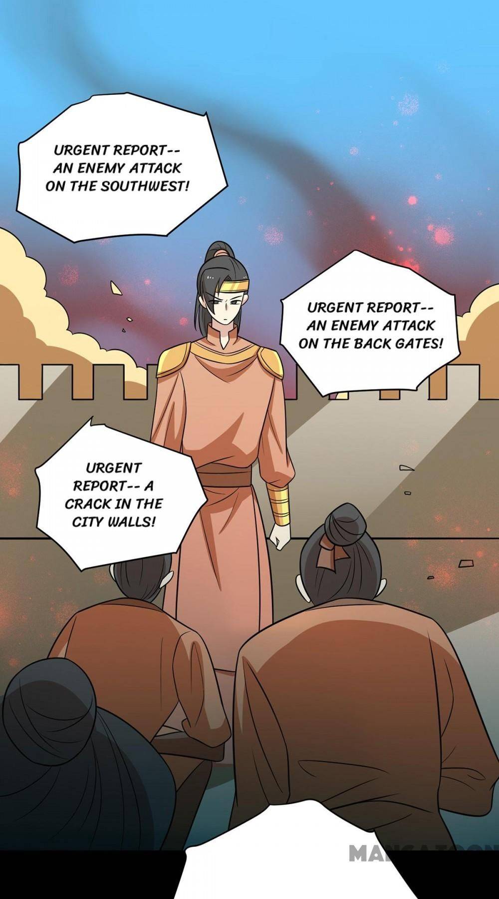 Page 46 of Chapter 161
