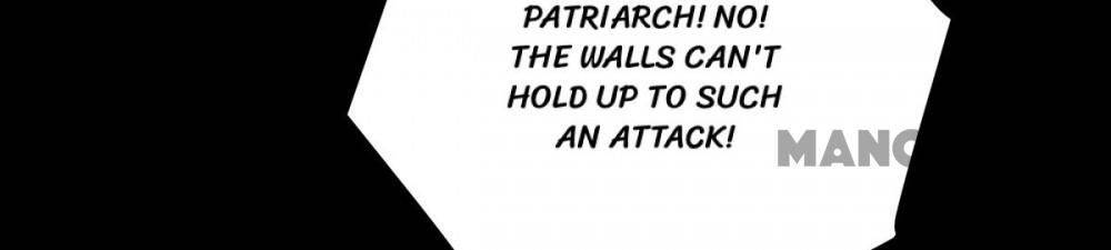 Page 47 of Chapter 161