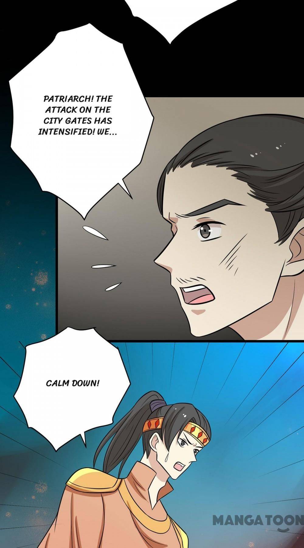 Page 48 of Chapter 161