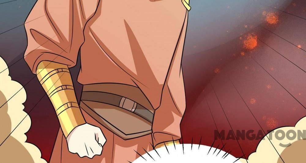 Page 49 of Chapter 161