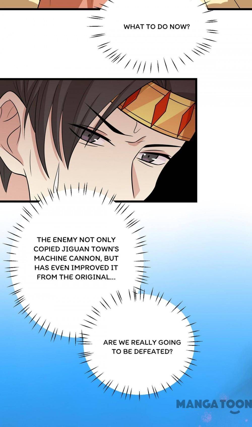 Page 50 of Chapter 161