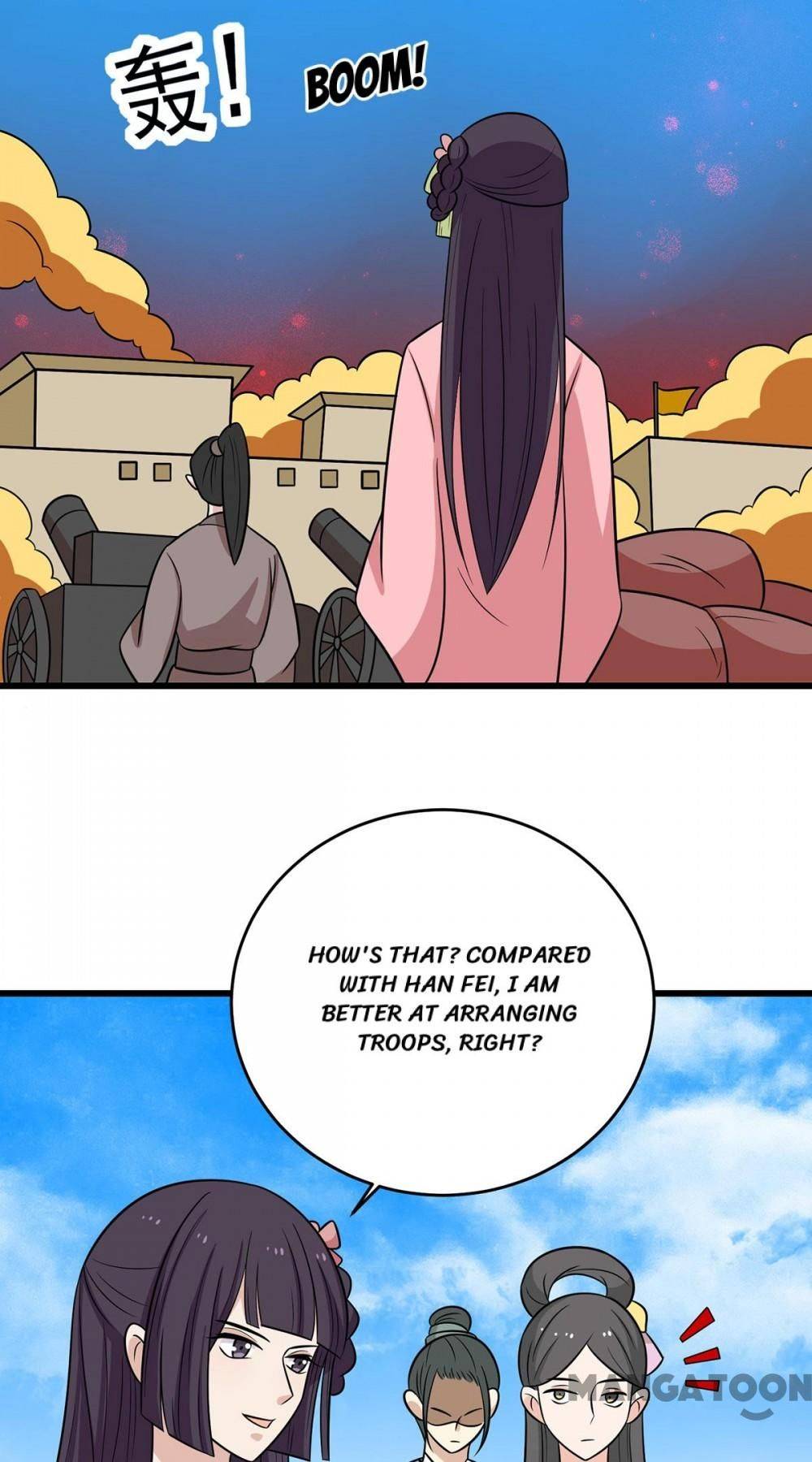 Page 51 of Chapter 161