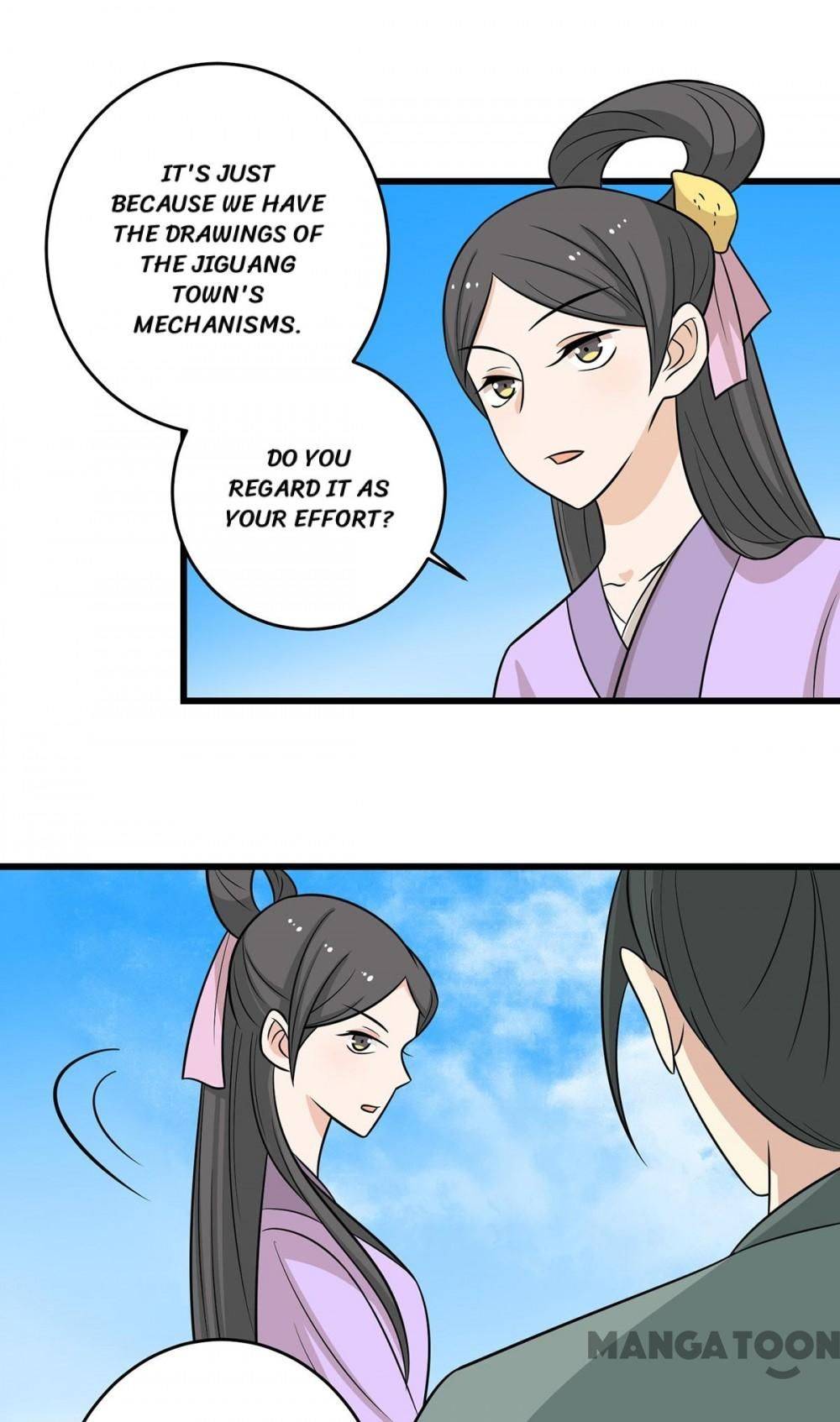 Page 53 of Chapter 161