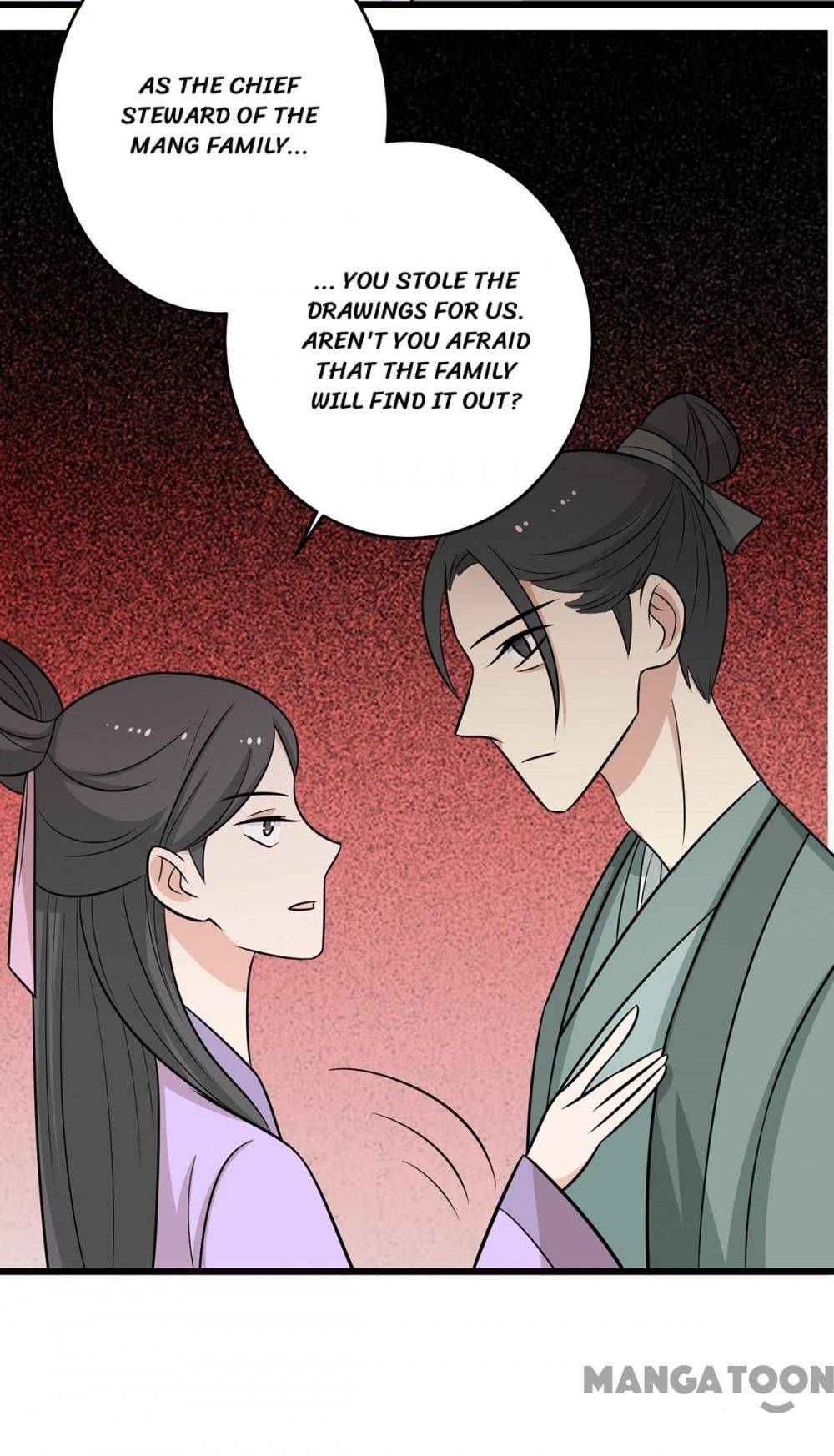 Page 54 of Chapter 161
