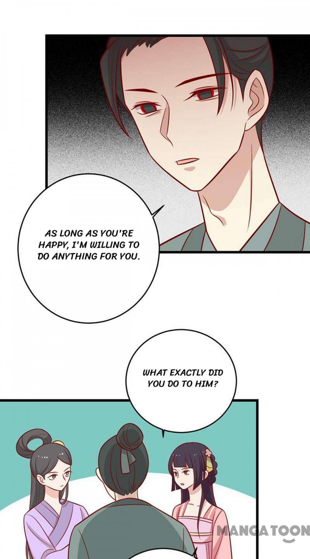 Page 55 of Chapter 161