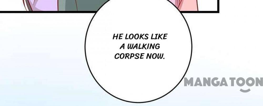 Page 56 of Chapter 161