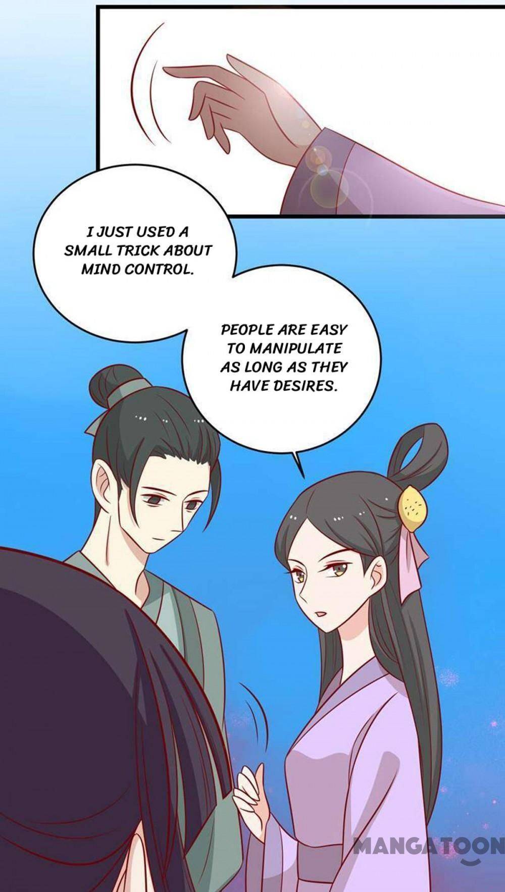 Page 57 of Chapter 161