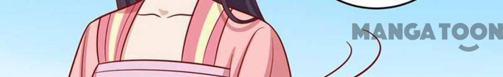 Page 59 of Chapter 161