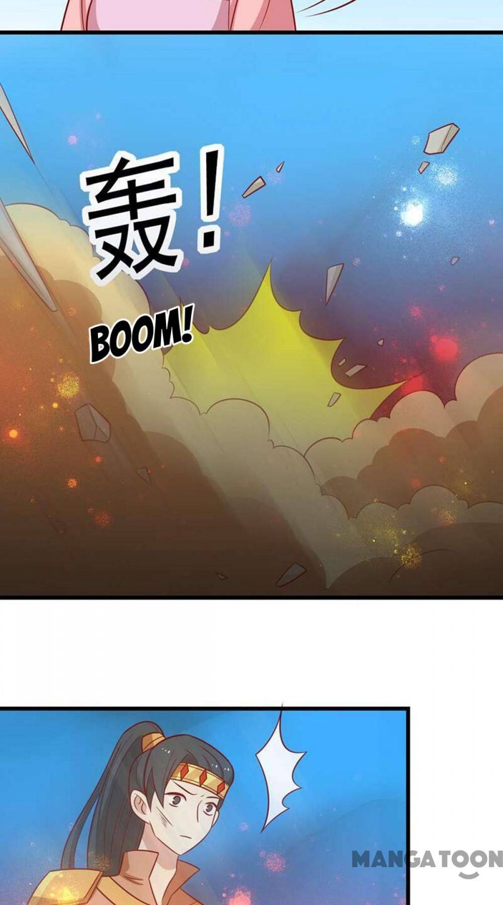 Page 60 of Chapter 161