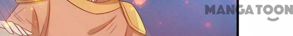 Page 61 of Chapter 161