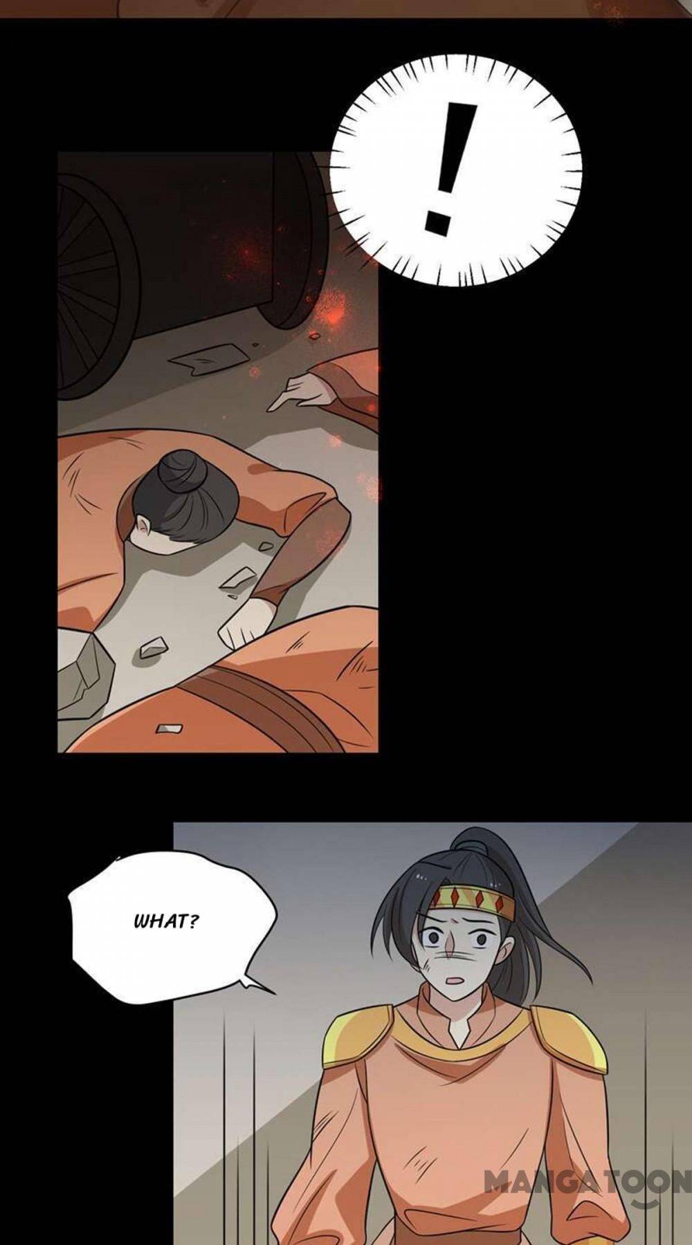Page 64 of Chapter 161