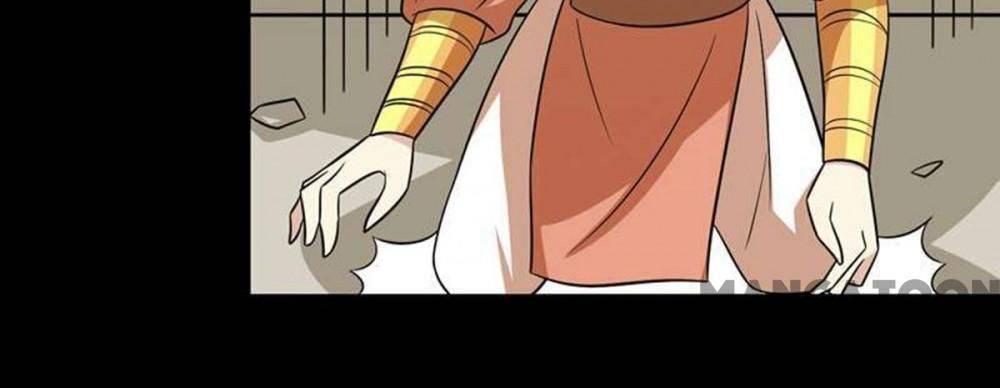 Page 65 of Chapter 161