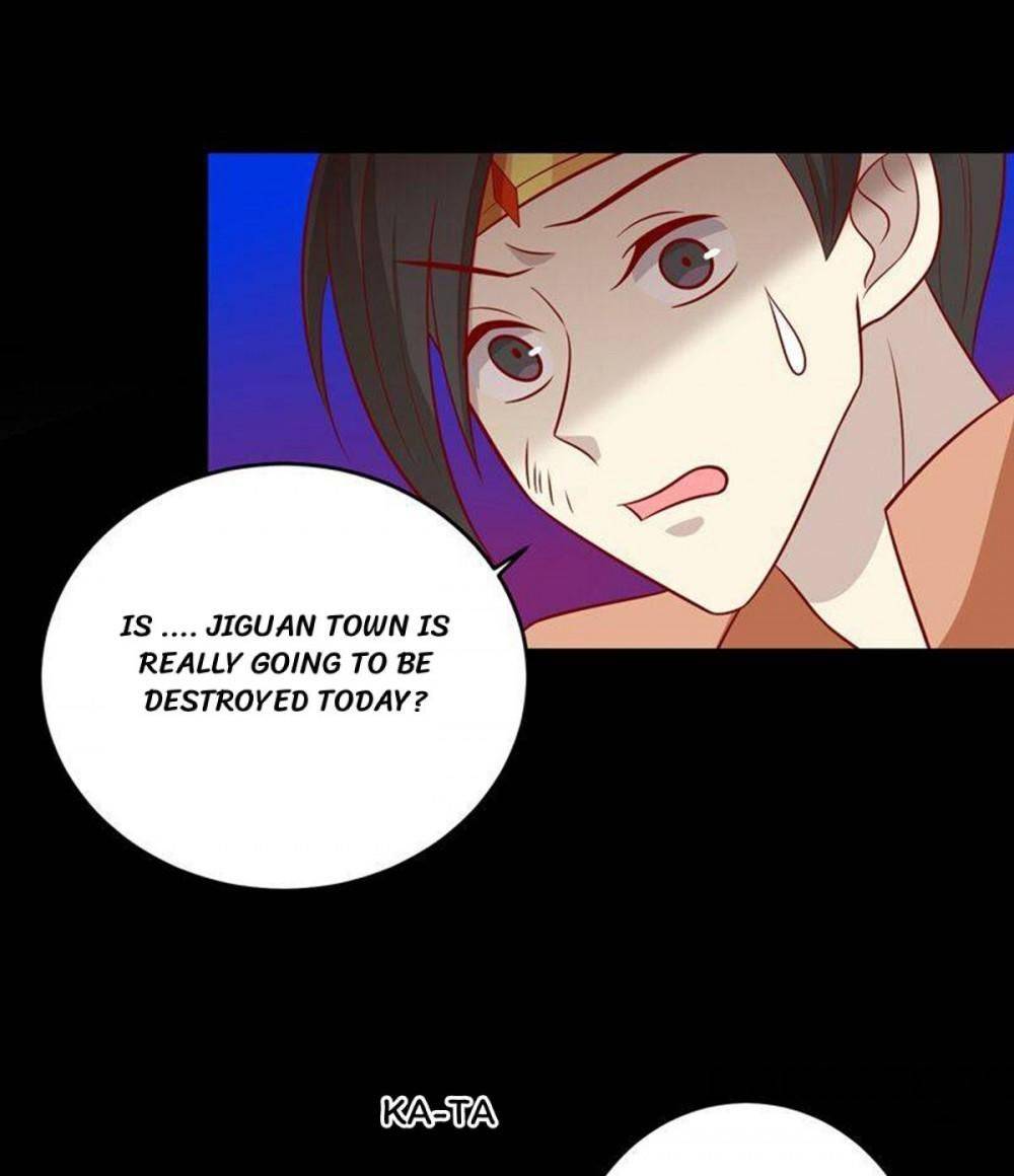Page 66 of Chapter 161