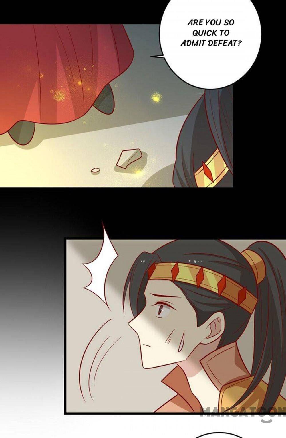Page 67 of Chapter 161