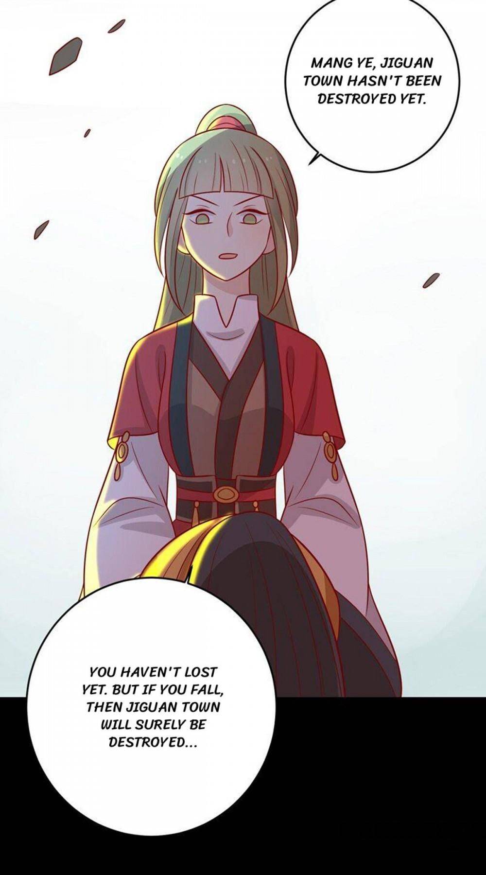 Page 68 of Chapter 161