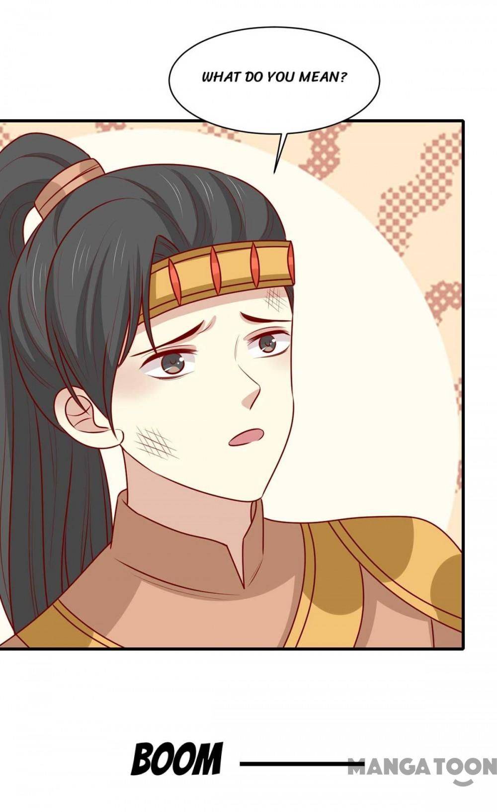 Page 5 of Chapter 162