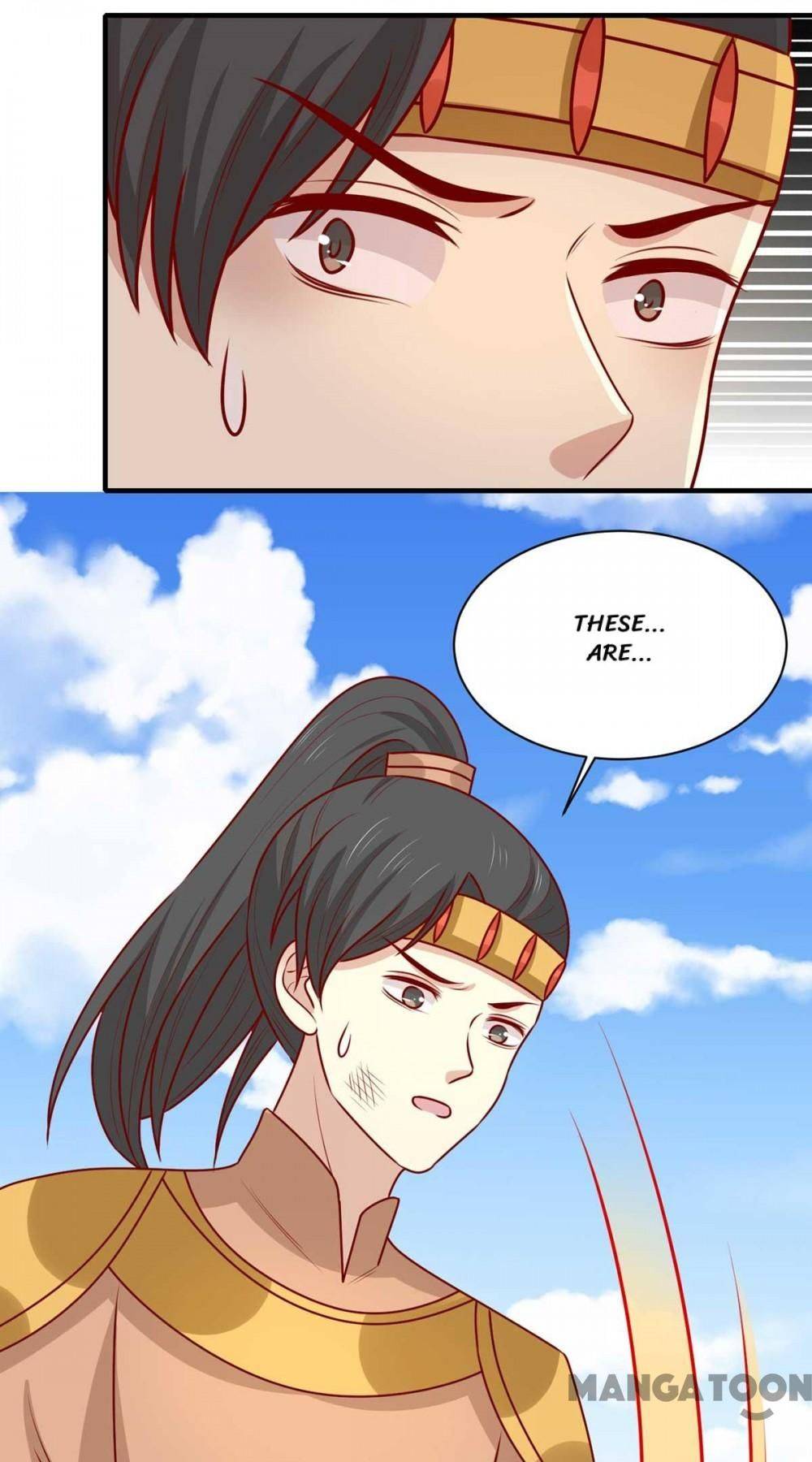 Page 6 of Chapter 162