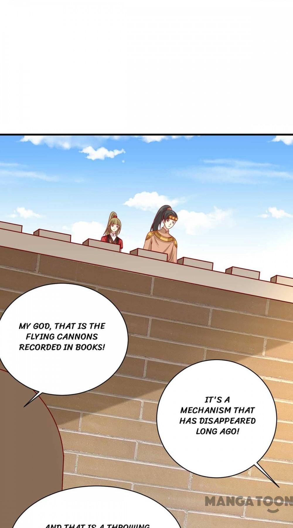 Page 8 of Chapter 162
