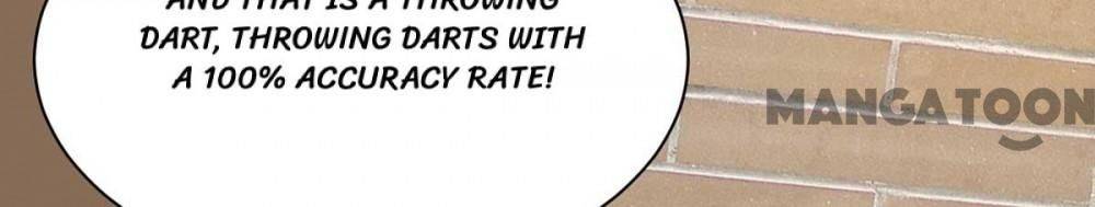 Page 9 of Chapter 162