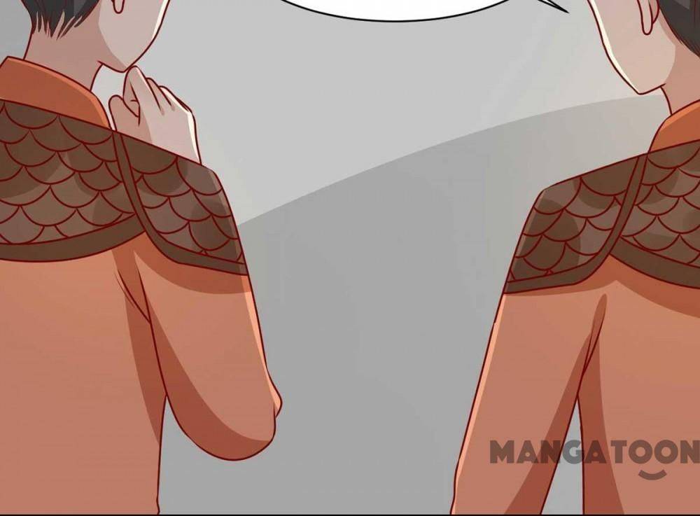 Page 11 of Chapter 162