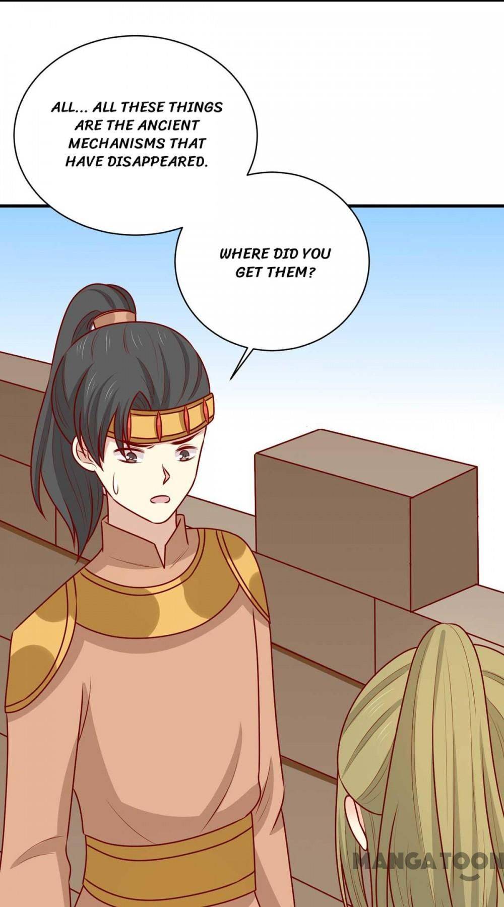 Page 12 of Chapter 162