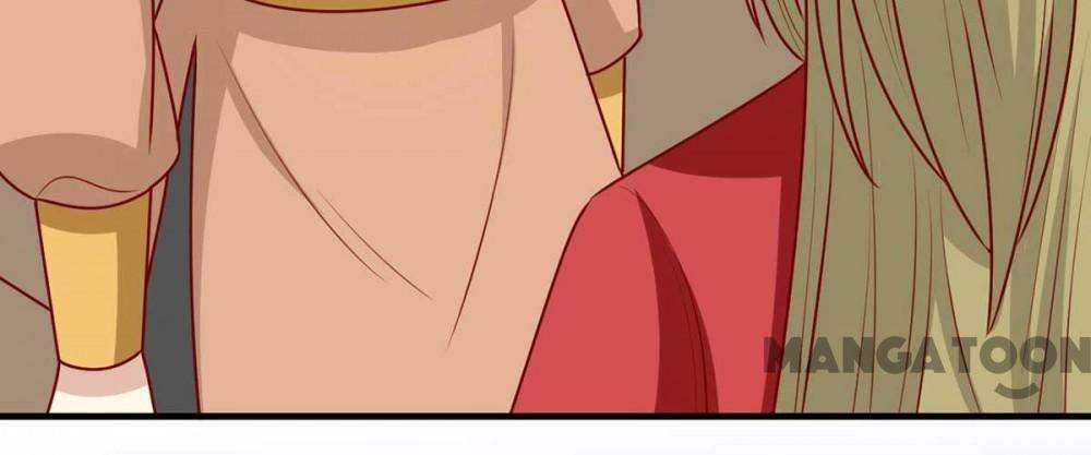 Page 13 of Chapter 162
