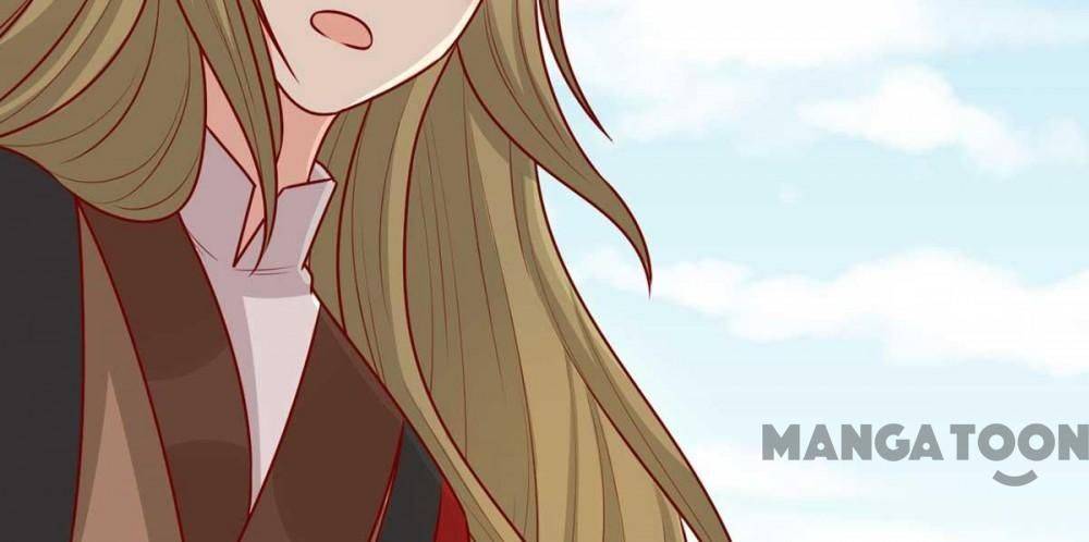 Page 15 of Chapter 162