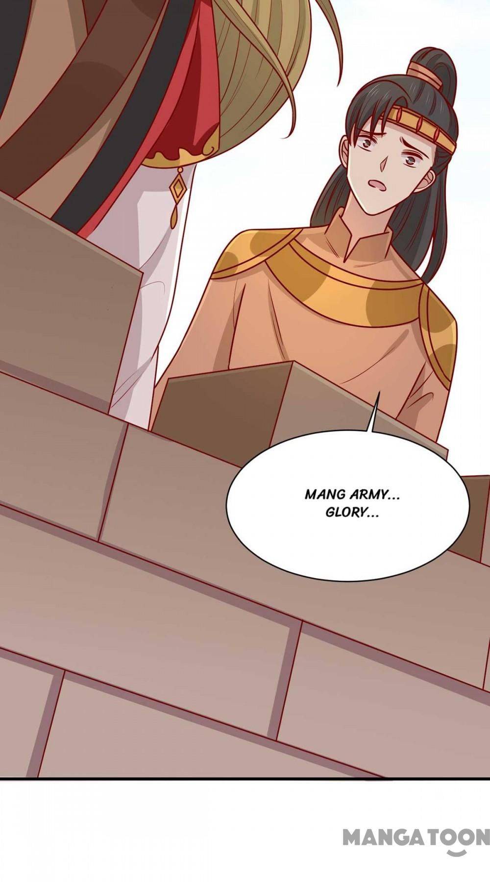 Page 16 of Chapter 162