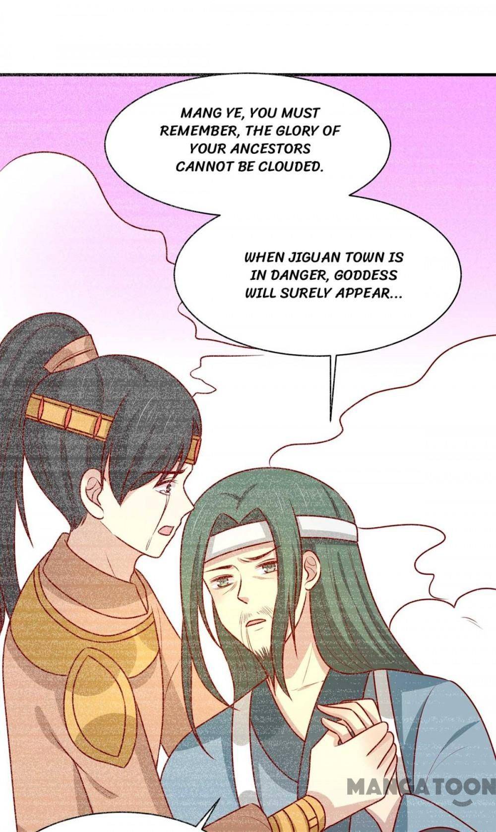 Page 18 of Chapter 162