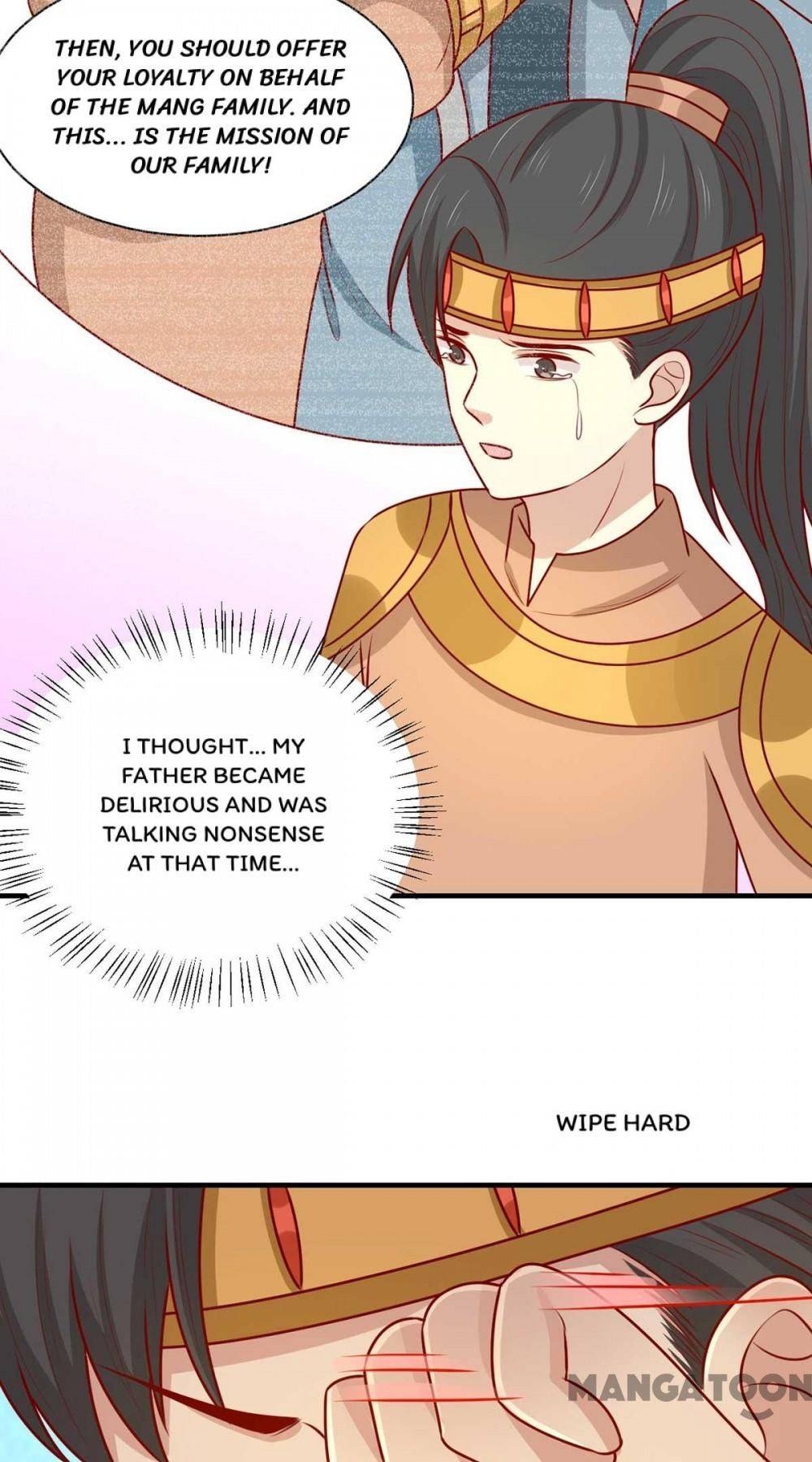 Page 19 of Chapter 162