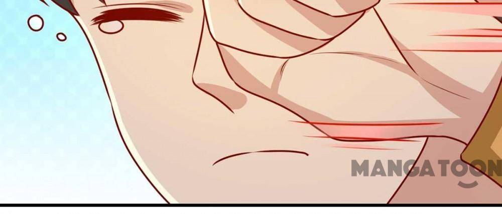 Page 20 of Chapter 162