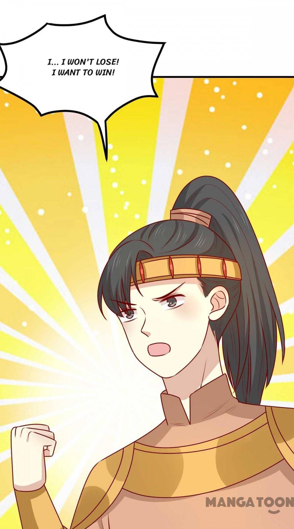 Page 21 of Chapter 162