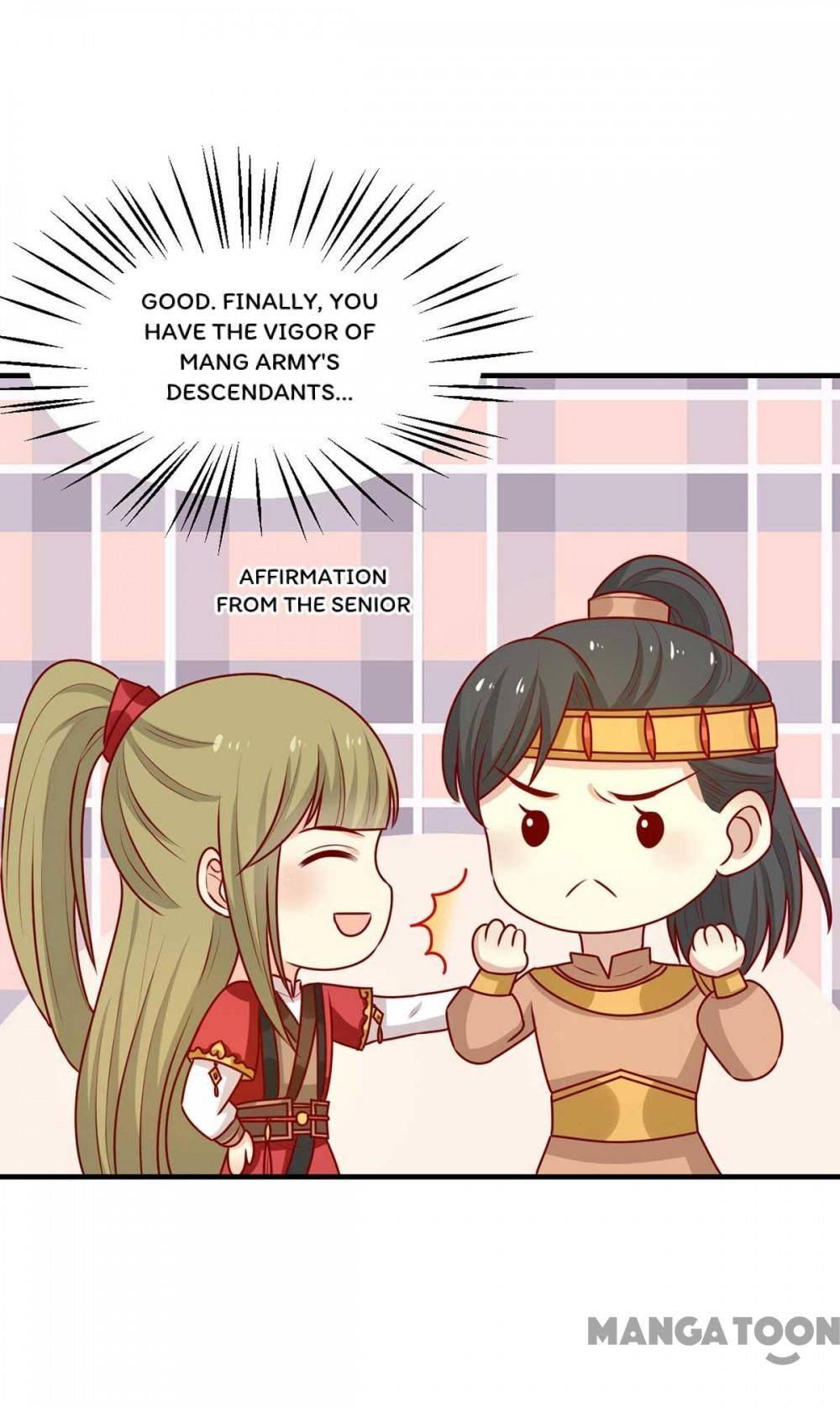 Page 23 of Chapter 162
