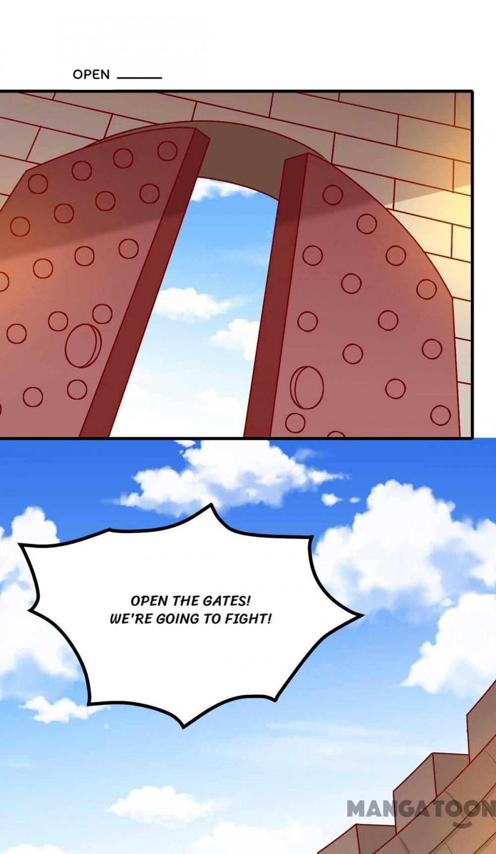 Page 24 of Chapter 162