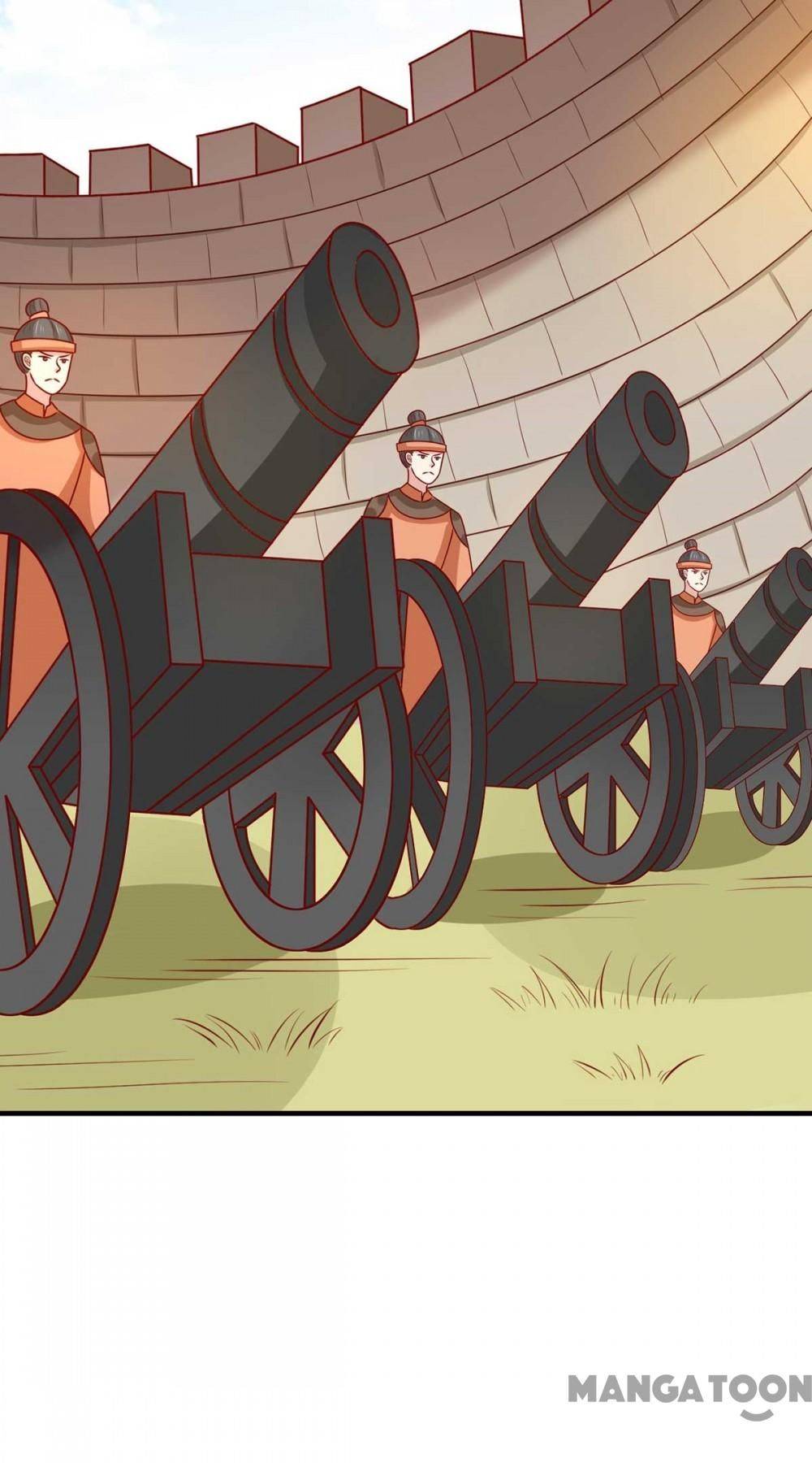Page 25 of Chapter 162