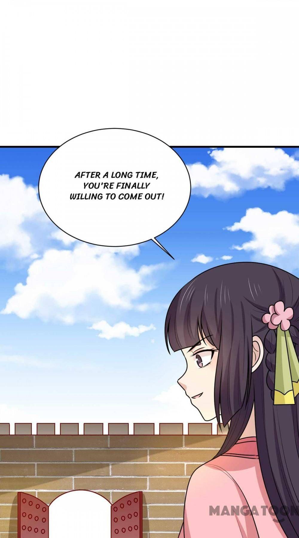 Page 27 of Chapter 162