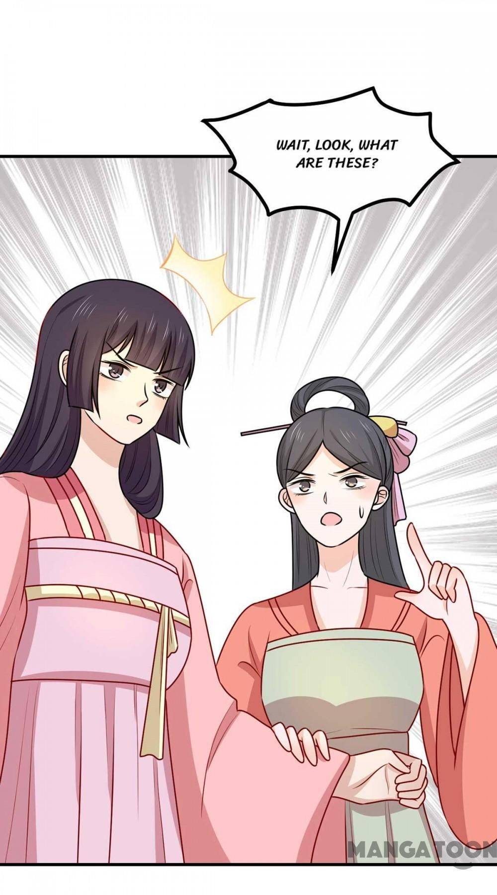 Page 29 of Chapter 162