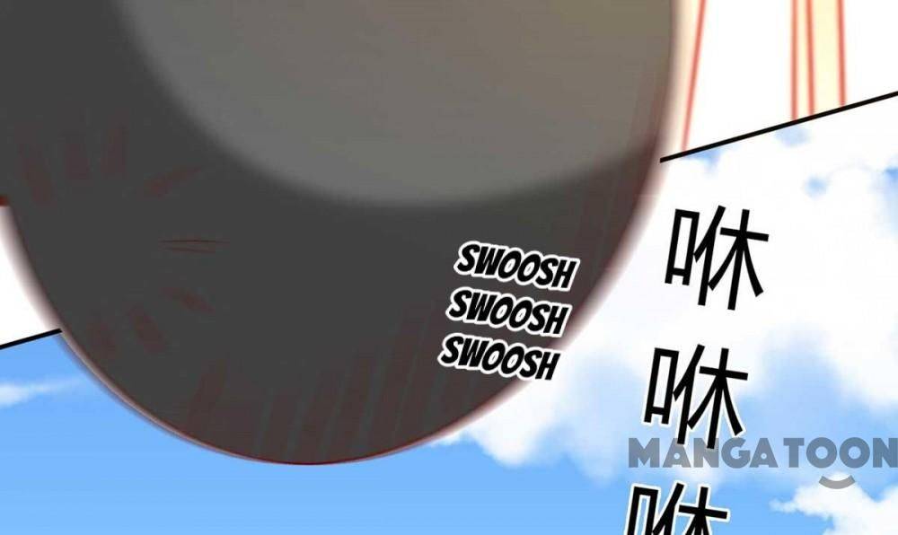Page 32 of Chapter 162