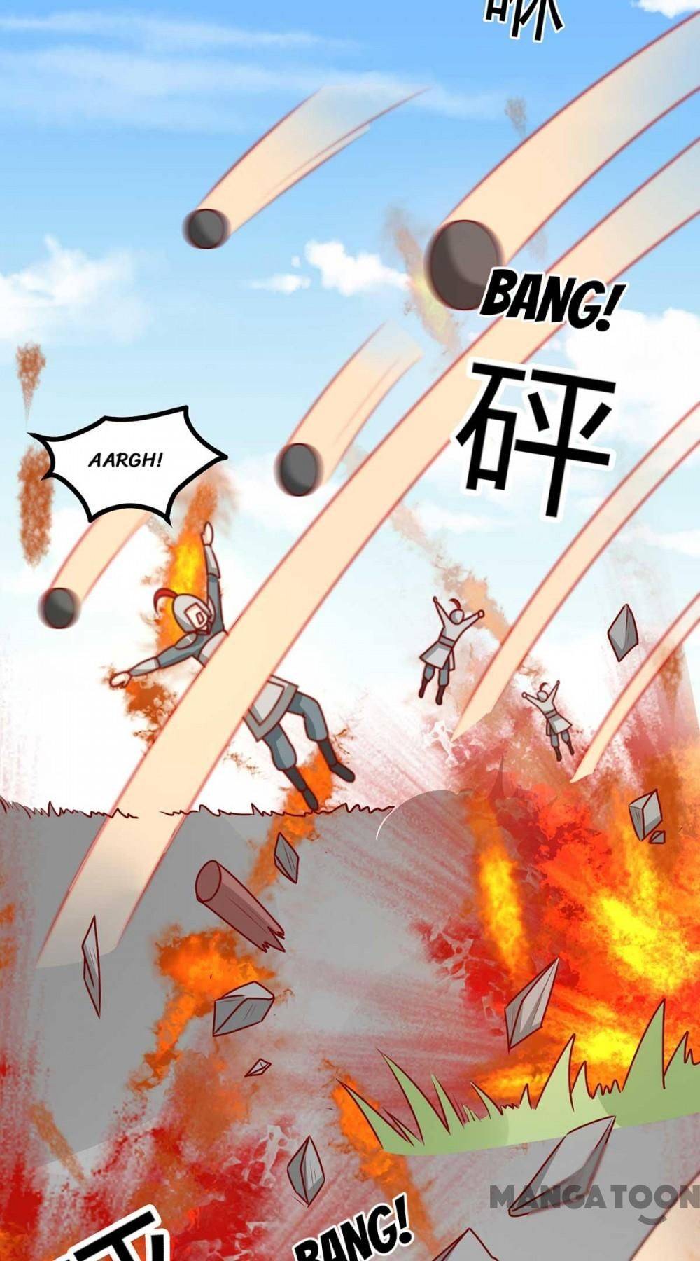 Page 33 of Chapter 162