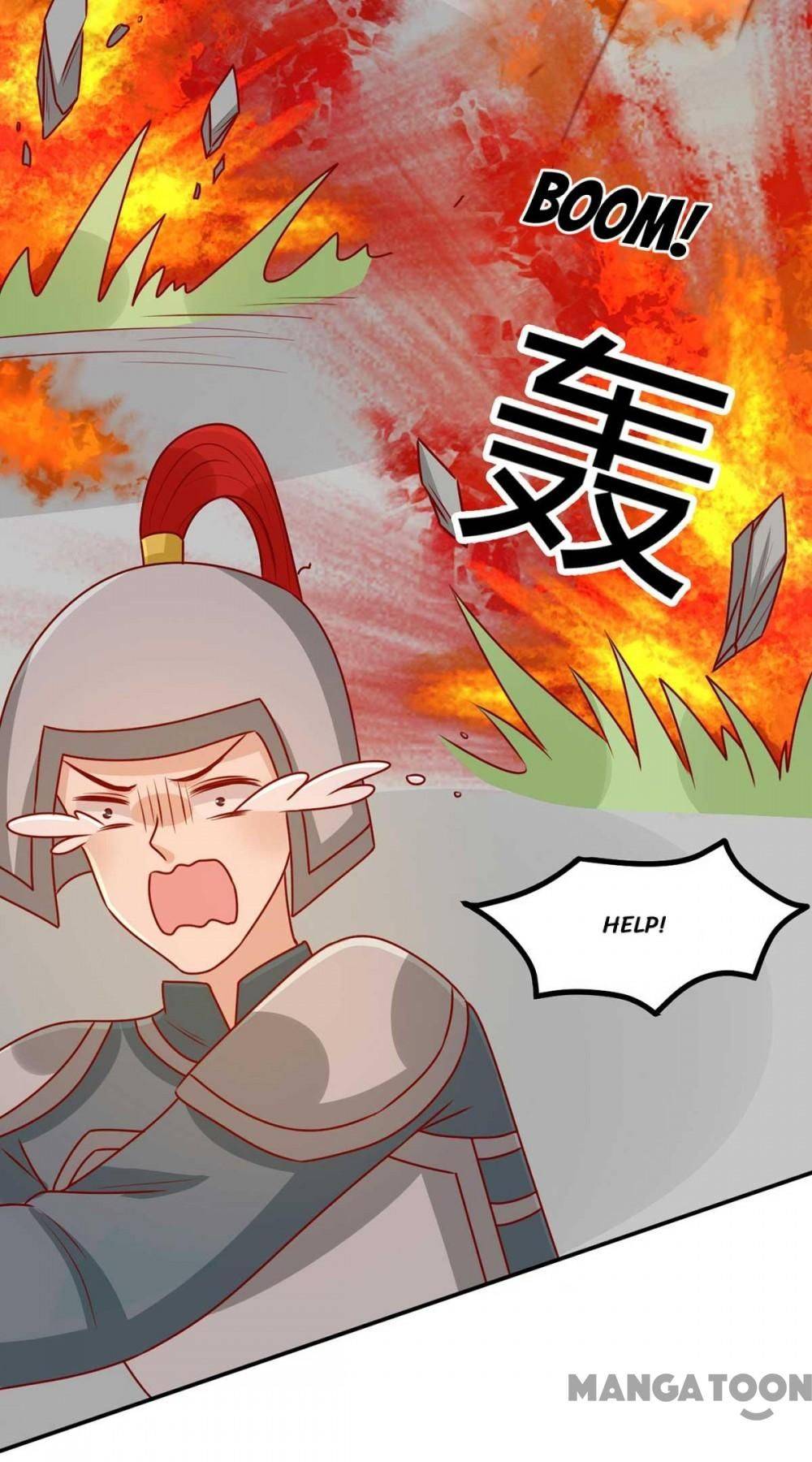 Page 35 of Chapter 162