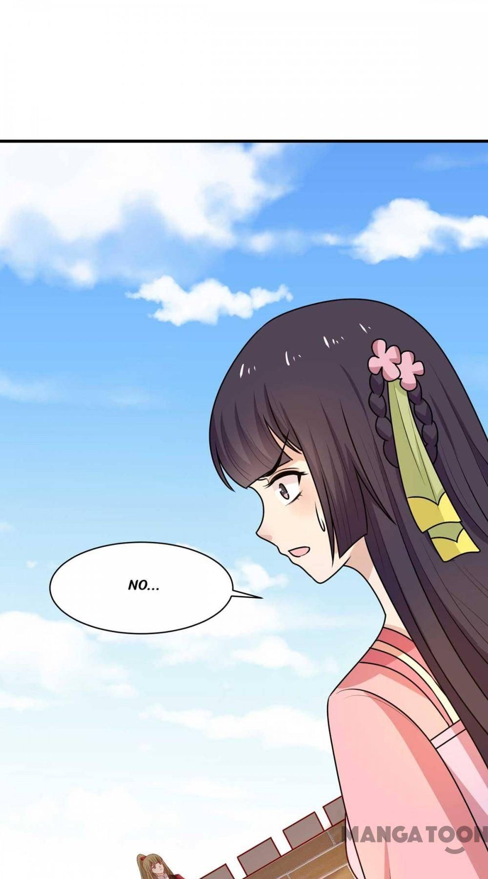 Page 39 of Chapter 162