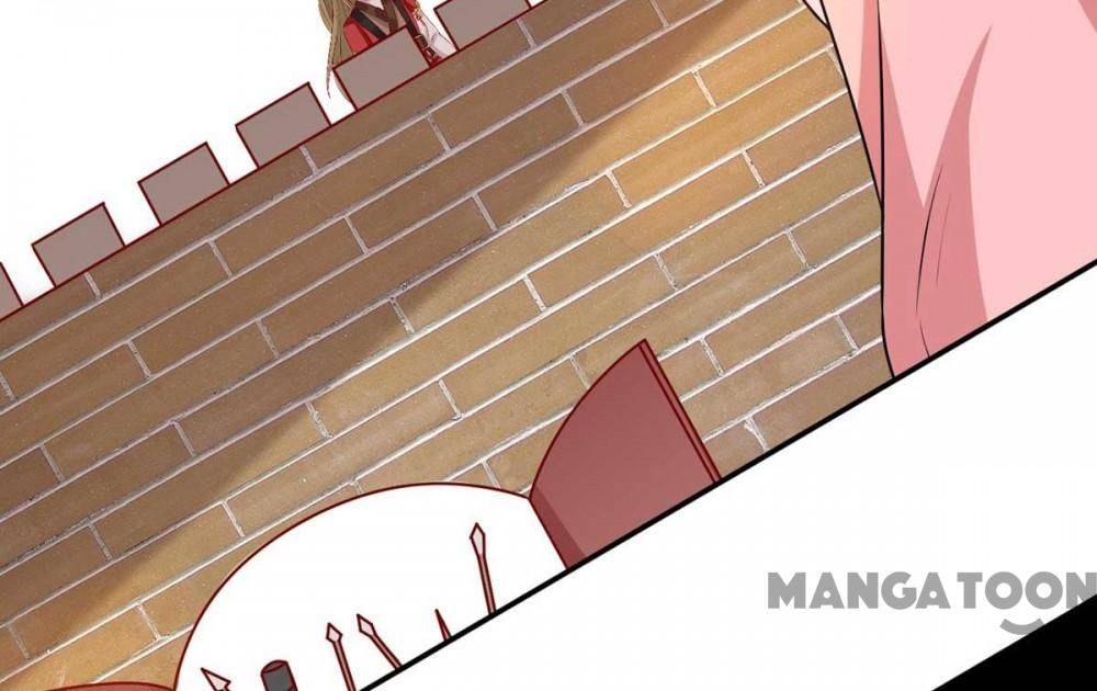 Page 40 of Chapter 162