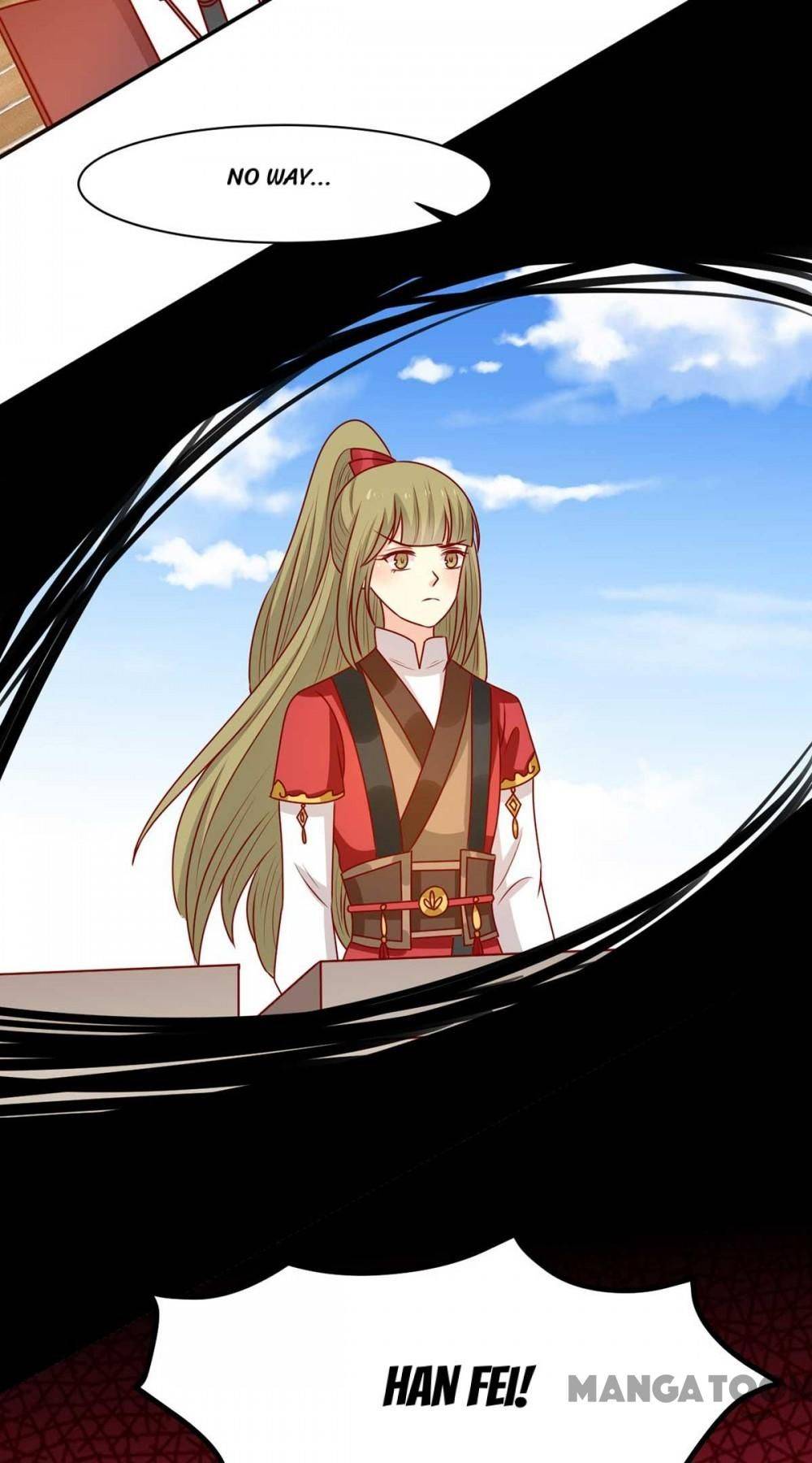 Page 41 of Chapter 162