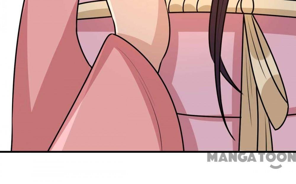 Page 44 of Chapter 162