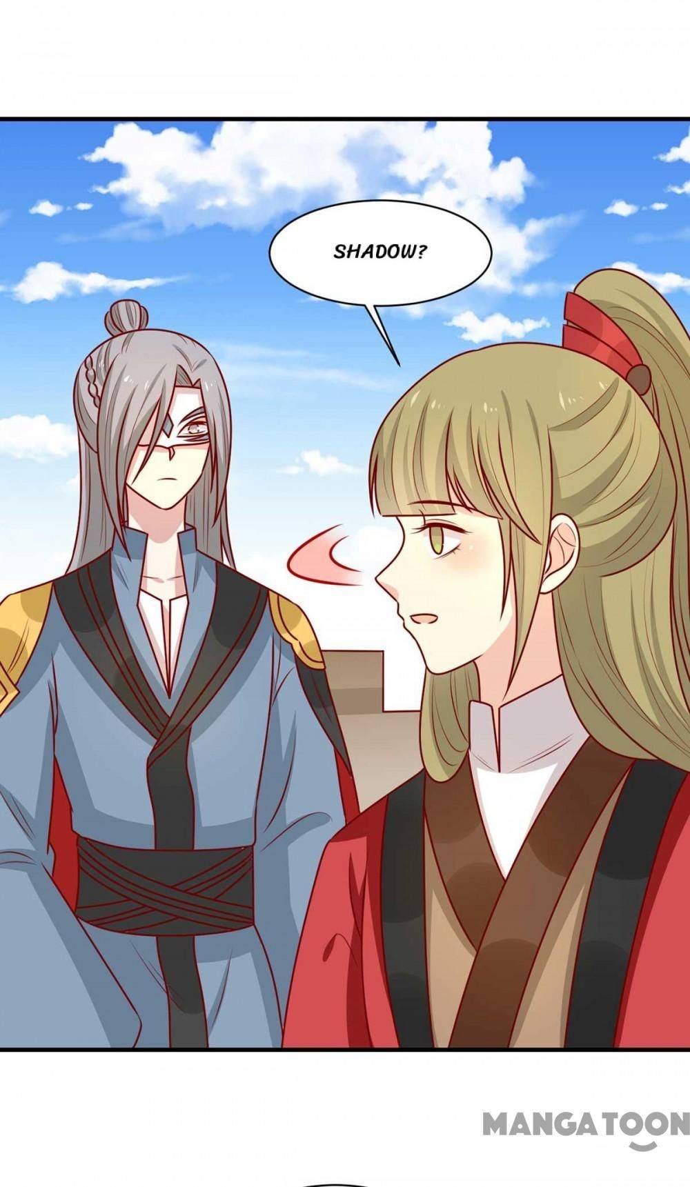 Page 45 of Chapter 162