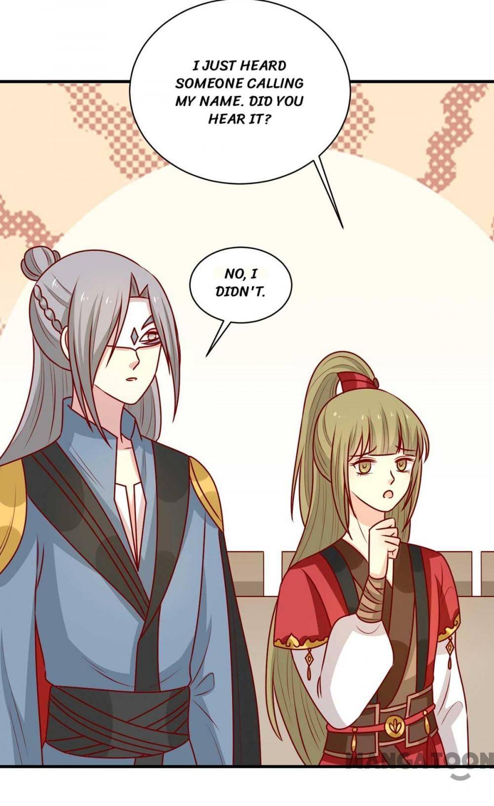 Page 46 of Chapter 162