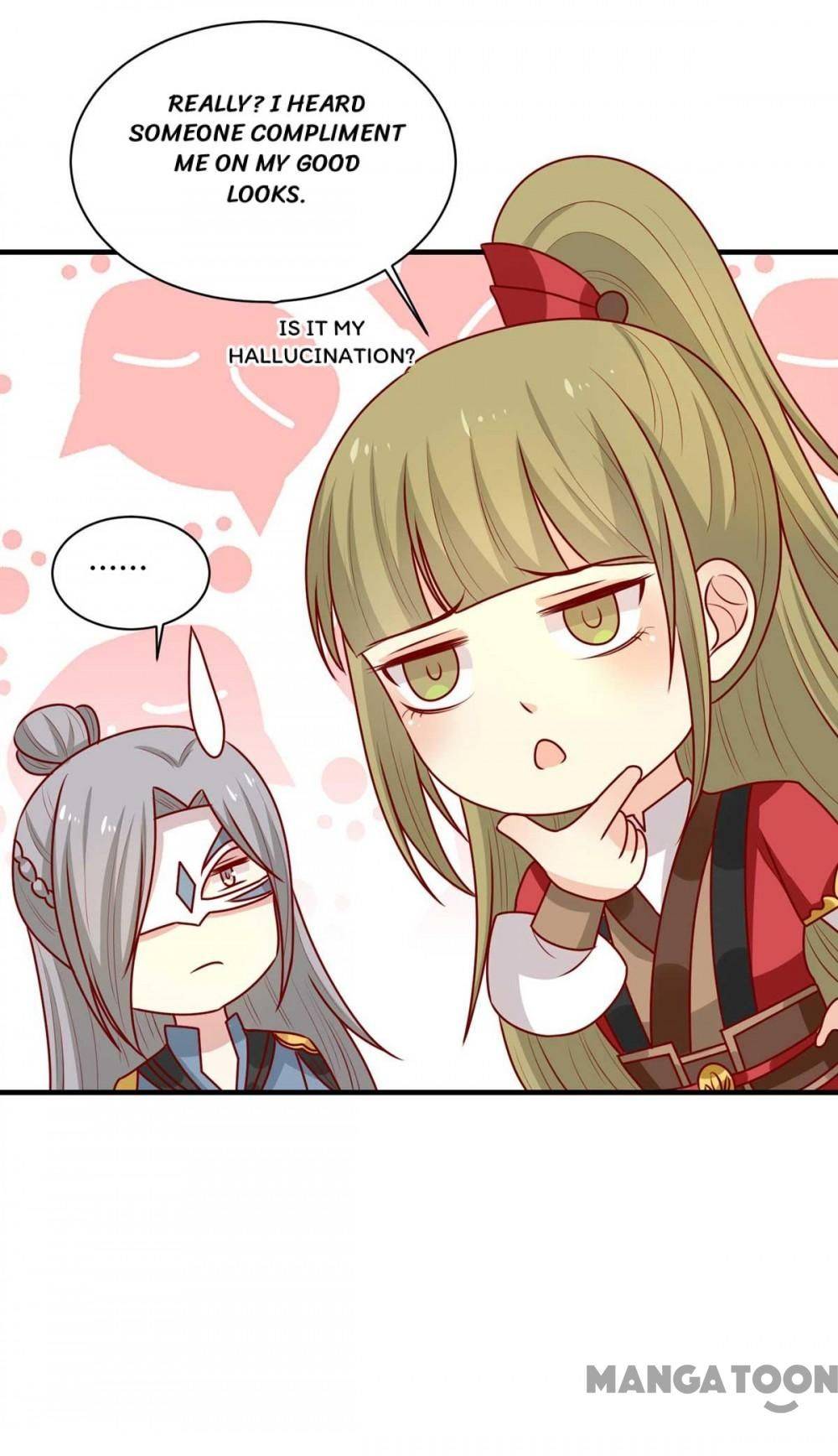 Page 47 of Chapter 162
