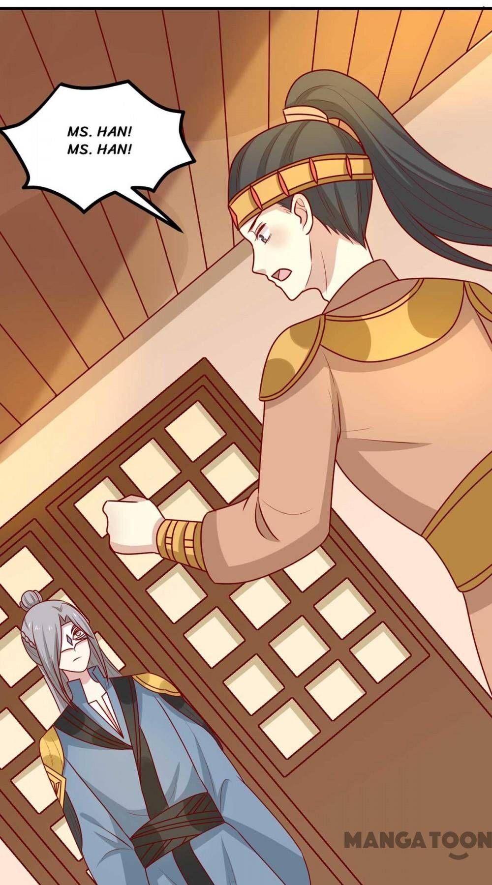 Page 49 of Chapter 162
