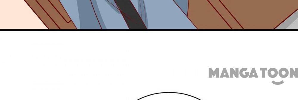 Page 50 of Chapter 162