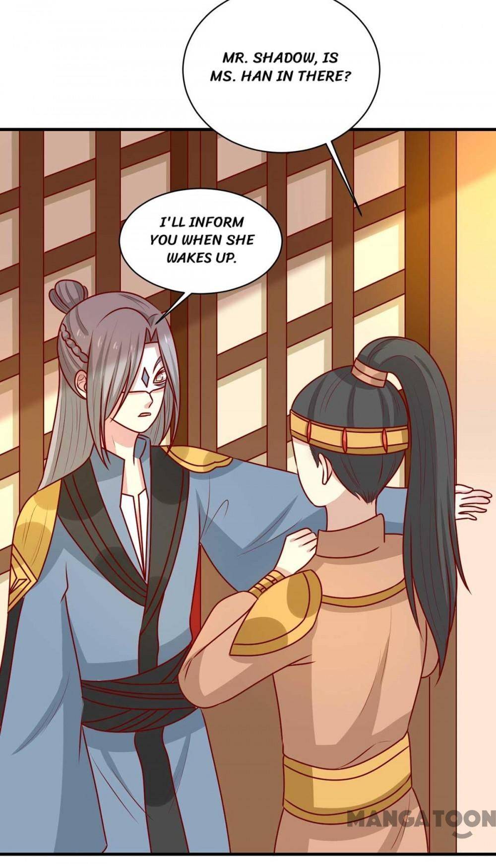 Page 51 of Chapter 162